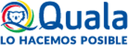 Quala