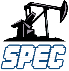 SPEC