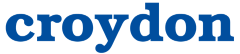 Croydon