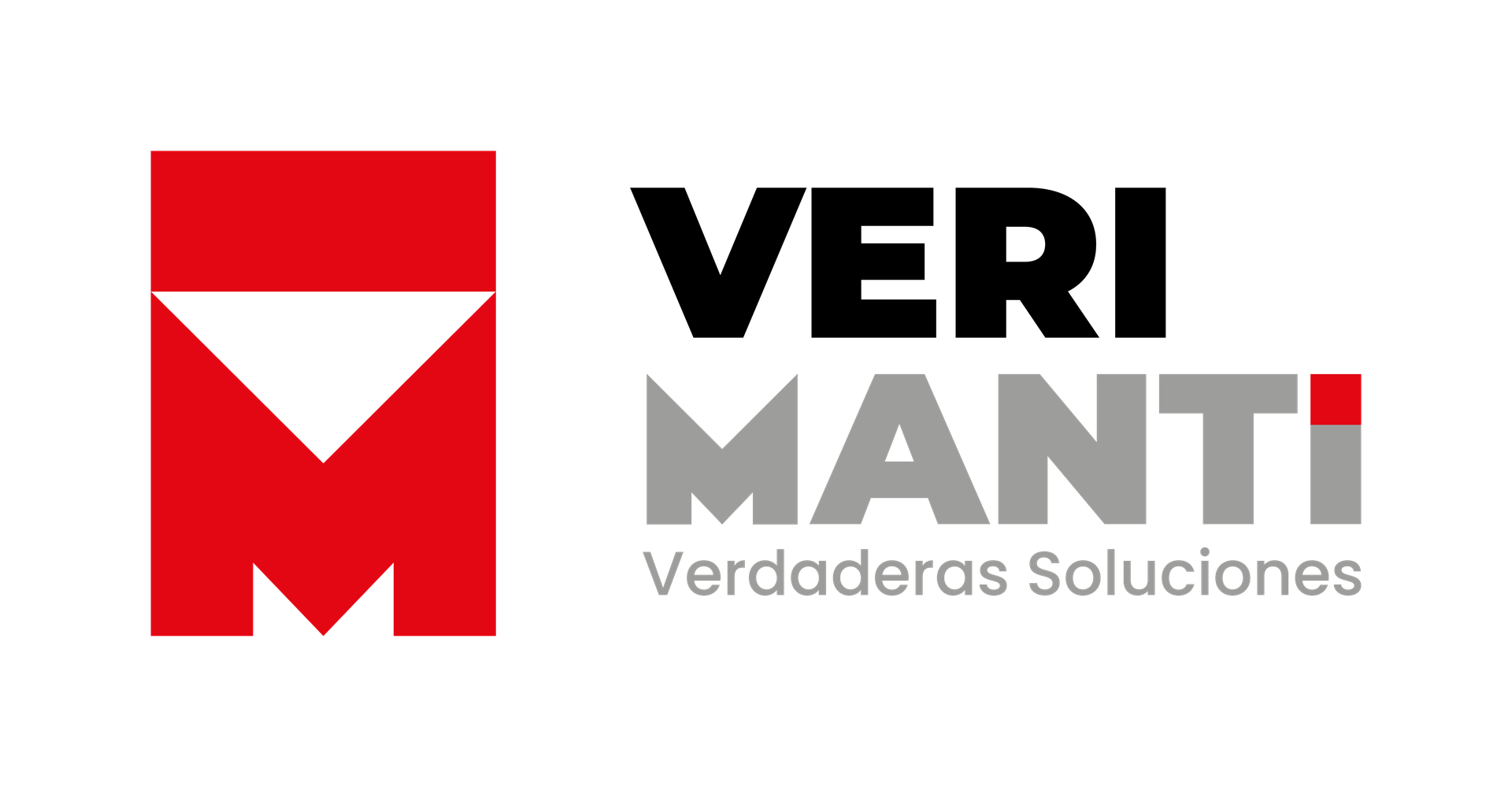 www.verimanti.com
