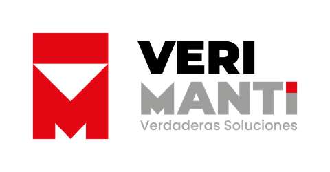 www.verimanti.com
